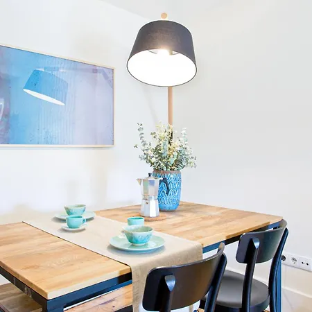 Own Places Cedofeita *