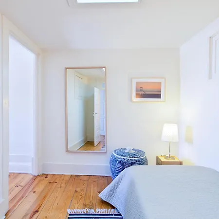 Own Places Cedofeita Porto