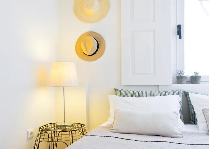 Own Places Cedofeita Appartement *