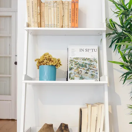 Own Places Cedofeita Appartement *