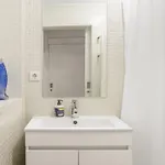 Own Places Cedofeita Apartment
