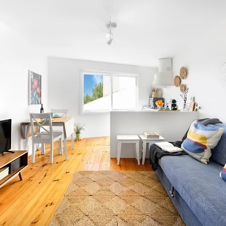 Apartamento Own Places Cedofeita