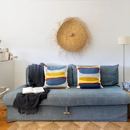 Own Places Cedofeita Porto