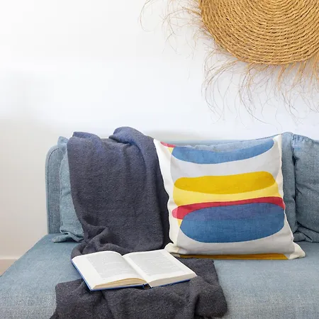 Own Places Cedofeita Apartment Porto