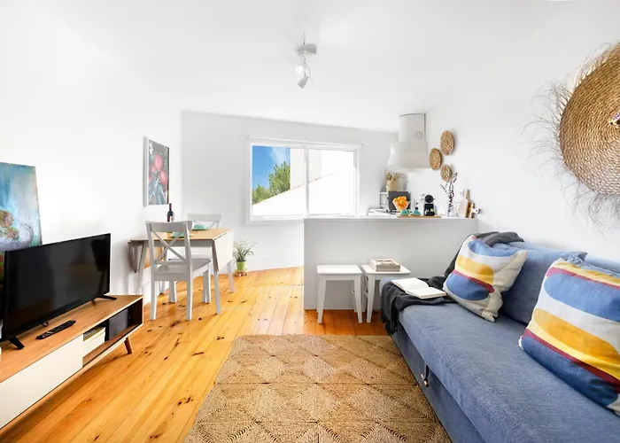 Διαμέρισμα Own Places Cedofeita