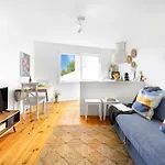 Apartamento Own Places Cedofeita