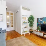 Own Places Cedofeita Apartamento