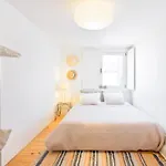 Own Places Cedofeita Apartamento Oporto