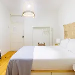 Apartment Own Places Cedofeita *